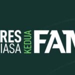 FAM Umum Senarai Calon Pemilihan Jawatankuasa Eksekutif 2025-2029
