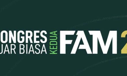 FAM Umum Senarai Calon Pemilihan Jawatankuasa Eksekutif 2025-2029