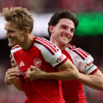 Arteta Yakin Arsenal Mampu Jadi Lebih Hebat Berbanding Musim Lalu