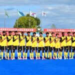 Misi Wajib Menang Young Tigers Ke Atas China