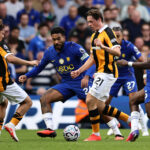 Chelsea Sanggup Jadi ‘Membosankan’ Asalkan Masalah Pertahanan Selesai