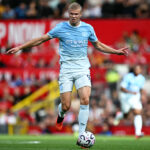 Pro Ref Akui Kesilapan VAR Dalam Gol Haaland Ketika Derbi Manchester