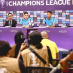 Xisco Munoz Ingatkan JDT Berwaspada Dengan Ancaman Buriram United
