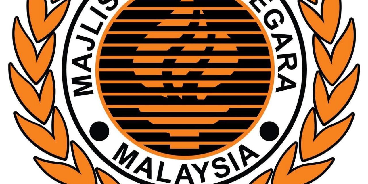 MSN Proaktif Tangani Isu Kontinjen Malaysia