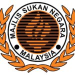MSN Proaktif Tangani Isu Kontinjen Malaysia