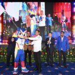 365 Hari Menuju Sukan SEA 2027, Malaysia Mula Semarak Bahang Temasya