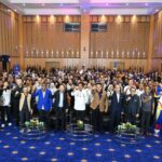 Malaysia Mahu Turunkan Barisan Terbaik Di Sukan SEA 2027