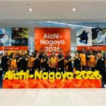 Sepak Takraw: Malaysia Buka Kempen Sukan Asia Dengan Kemenangan Bergaya, Jepun Ditewaskan 3-0