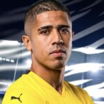 Bergson Mahu Balas Kepercayaan Selepas Dipanggil Harimau Malaya