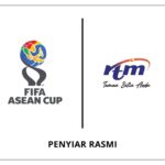 RTM Sah Jadi Penyiar Rasmi FIFA ASEAN Cup 2026