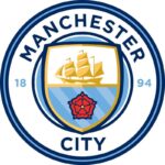 Manchester City Didapati Bersalah 114 Pertuduhan, Hukuman Masih Menanti