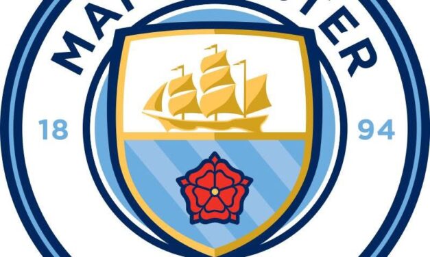 Manchester City Didapati Bersalah 114 Pertuduhan, Hukuman Masih Menanti