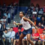 Sukan Asia 2026: S.Sivasangari Pertahan Emas, Tempah Tiket Ke Olimpik Los Angeles 2028