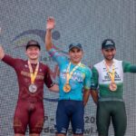Malucelli Sambar Peringkat Pembukaan LTdL 2026, Terus Sarung Dua Jersi
