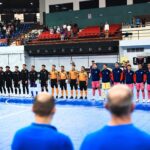 FAM Perjelas Kekecohan Penyokong Pahang Rangers-JDT