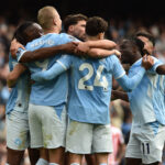 Manchester City Berdepan Risiko Hukuman Selepas Didapati Langgar Peraturan Kewangan EPL