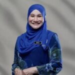 Suraya Yaacob Mahu Mantapkan Pembangunan Bola Sepak Wanita