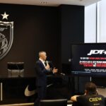 JDT Lancar JDT+, Platform Keahlian Premium Dengan Kandungan Eksklusif
