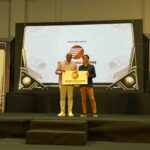 ShekhinahPR Jadi Rakan Media Digital Rasmi STL 2026