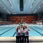 Sukan Asia 2026: Bryan Nickson Lomas Dedah Sebab Tinggalkan Malaysia, Kini Bantu Korea Selatan