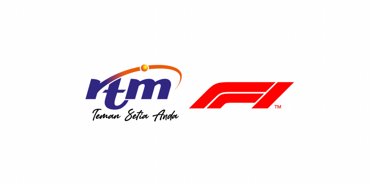 RTM Bakal Siarkan F1 Bahrain GP Dari Sepang Secara Percuma