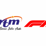 RTM Bakal Siarkan F1 Bahrain GP Dari Sepang Secara Percuma