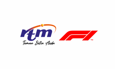 RTM Bakal Siarkan F1 Bahrain GP Dari Sepang Secara Percuma