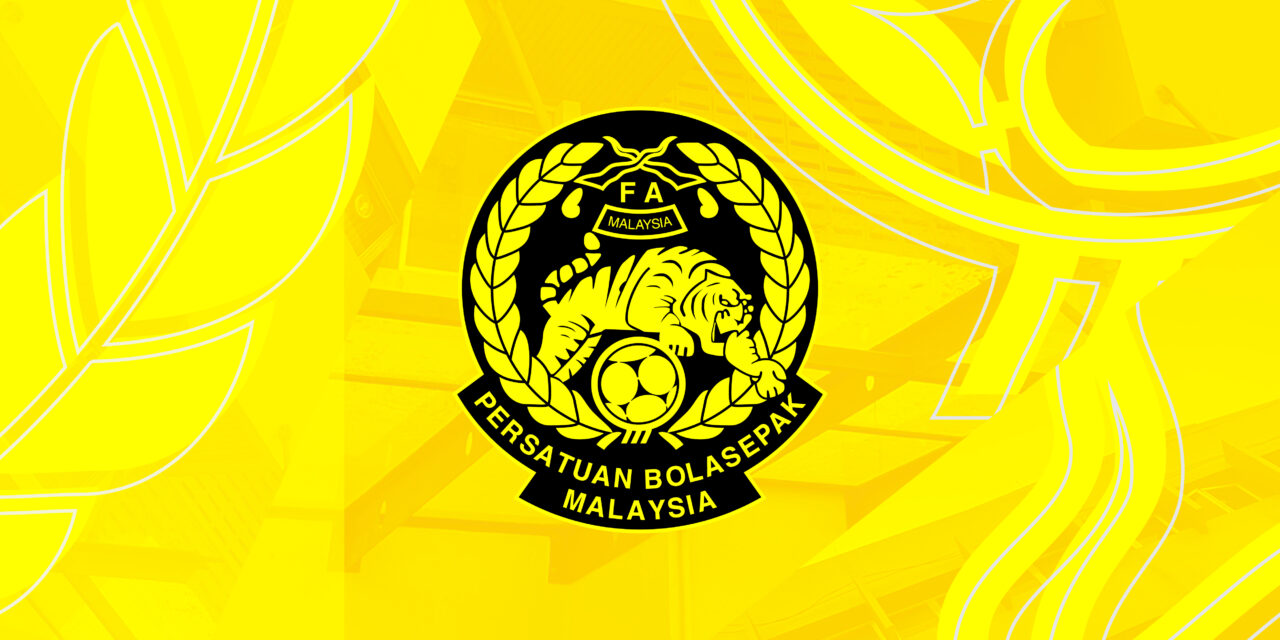 FAM ‘Ketuk Pintu’ FIFA Mahu Penjelasan Isu Masa Tambahan