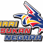 Bahana Jerebu Paksa Hari Sukan Negara 2026 Ditangguhkan