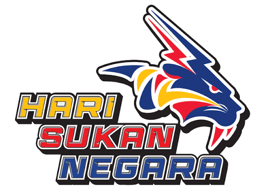 Bahana Jerebu Paksa Hari Sukan Negara 2026 Ditangguhkan
