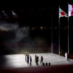 Sukan Asia 2026: Selamat Tinggal Aichi-Nagoya, Selamat Datang Doha 2030