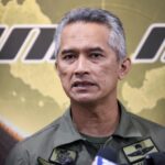 Mohd Shuhaily Tolak Jawatan Timbalan Pengerusi Jawatankuasa Integriti FAM