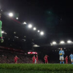 Anfield Dijangka Bergema, City Berdepan Ujian Mental Selepas Keputusan Kes Kewangan