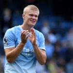 Haaland Seru Manchester City Terus Bersatu