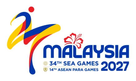 Sukan SEA 2027 Sasar 14,000 Sukarelawan, Pendaftaran Dibuka Disember
