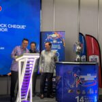 Piala Sultan Johor 2026 Himpunkan Lima Negara, Malaysia Sedia Cabar Pencabar