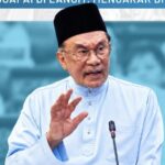 Belanjawan 2027: RM757 Juta Untuk Pembangunan Sukan Negara, Persiapan Sukan SEA Dan Sukan Para ASEAN 2027