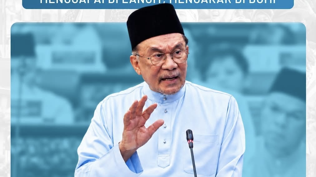 Belanjawan 2027: RM757 Juta Untuk Pembangunan Sukan Negara, Persiapan Sukan SEA Dan Sukan Para ASEAN 2027