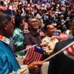 Zafrul Sambut Baik Komitmen Kerajaan Perkukuh Pembangunan Sukan