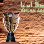Persiapan Piala Asia 2027 Arab Saudi Mengikut Perancangan