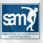 SAM Seru Semua Pihak Hormati Media Sukan, Utamakan Penyelesaian Profesional