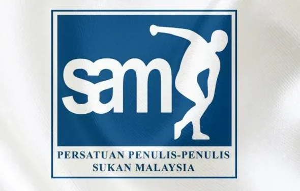 SAM Seru Semua Pihak Hormati Media Sukan, Utamakan Penyelesaian Profesional