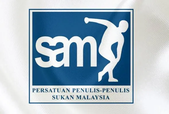 SAM Seru Semua Pihak Hormati Media Sukan, Utamakan Penyelesaian Profesional