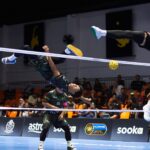 Ini Format Pertandingan STL Premier Bagi Musim 2026