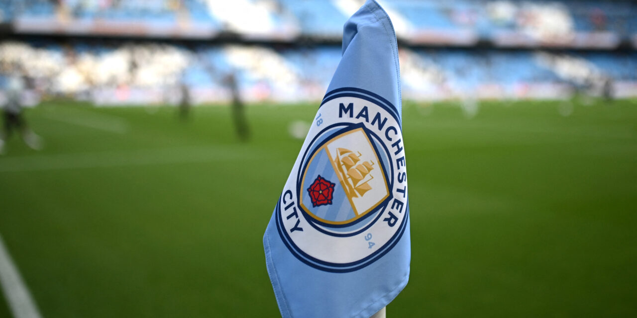Man City Berdepan Risiko Potongan Mata Besar, Mungkin Tersingkir Ke Liga Kejuaraan