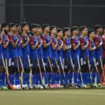 SOJC 2026: Nor Saiful Puji Young Tigers, Kebangkitan Dramatik Bawa Ke Final