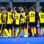 Speedy Tigers Bawa Misi Perbaiki Kedudukan Di Trofi Juara-Juara Asia 2026