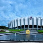 JDT Akui Surat FIFA Terlepas Pandang, Ambil Tindakan Dalaman