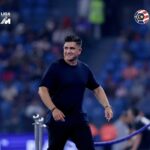 “DPMM FC Semakin Kebal” – Munoz
