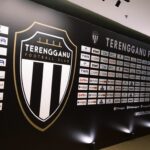 Terengganu FC Yakin Selesaikan Sekatan FIFA Sebelum Januari 2027